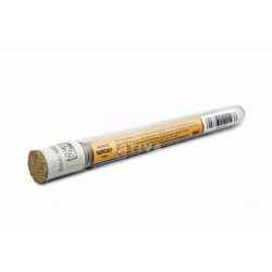 Pre-Rolls CBD Tropicana