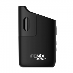 Fenix Mini Plus