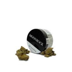 Susz CBD Moonrock 1 g