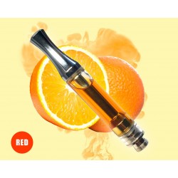 Cartridge 1 ml Pomarańcza...
