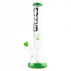 Bongo Grace Glass Green...