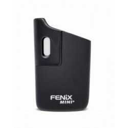 Fenix Mini+