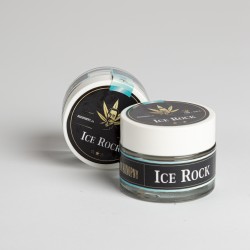 ICE ROCK CBD ~ 70%