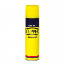 Clipper Gaz 300 ml