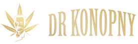Dr Konopny